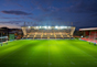 Leicester Tigers Welford Road Image One